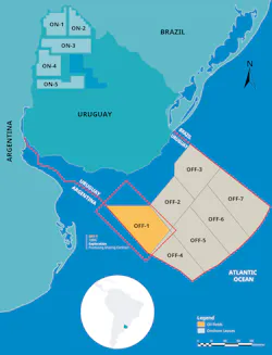 Uruguay Map 01 605b5bd2e0a09 Uruguay Map 01 605b5bd2e0a09