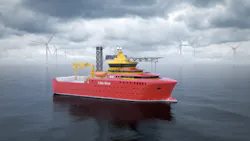 Edda Wind315 604f9c037a2c4 Edda Wind315 604f9c037a2c4