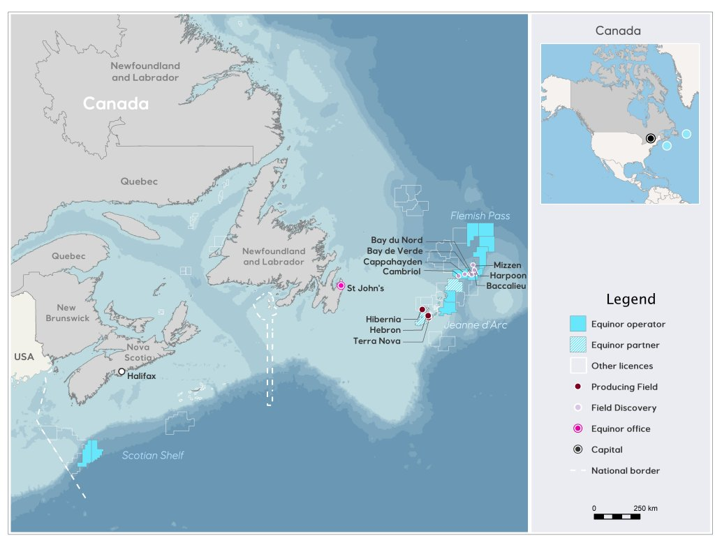 Equinor Harpoon 603fb644e9c7c