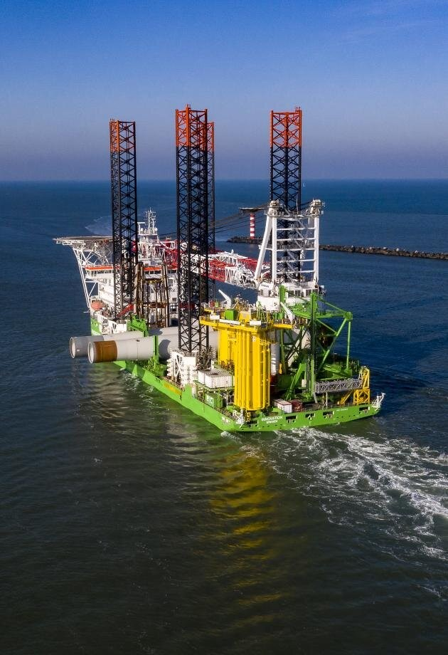 Deme42 60673c3eefc0d