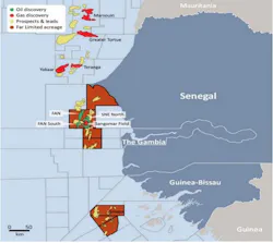 Far427 60881f6fb7613 Far427 60881f6fb7613