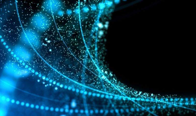 Subseauk413 6075b14609c19