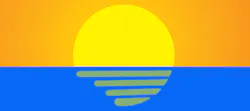 Websiteimage Sunset 607ded2cafa59 Websiteimage Sunset 607ded2cafa59