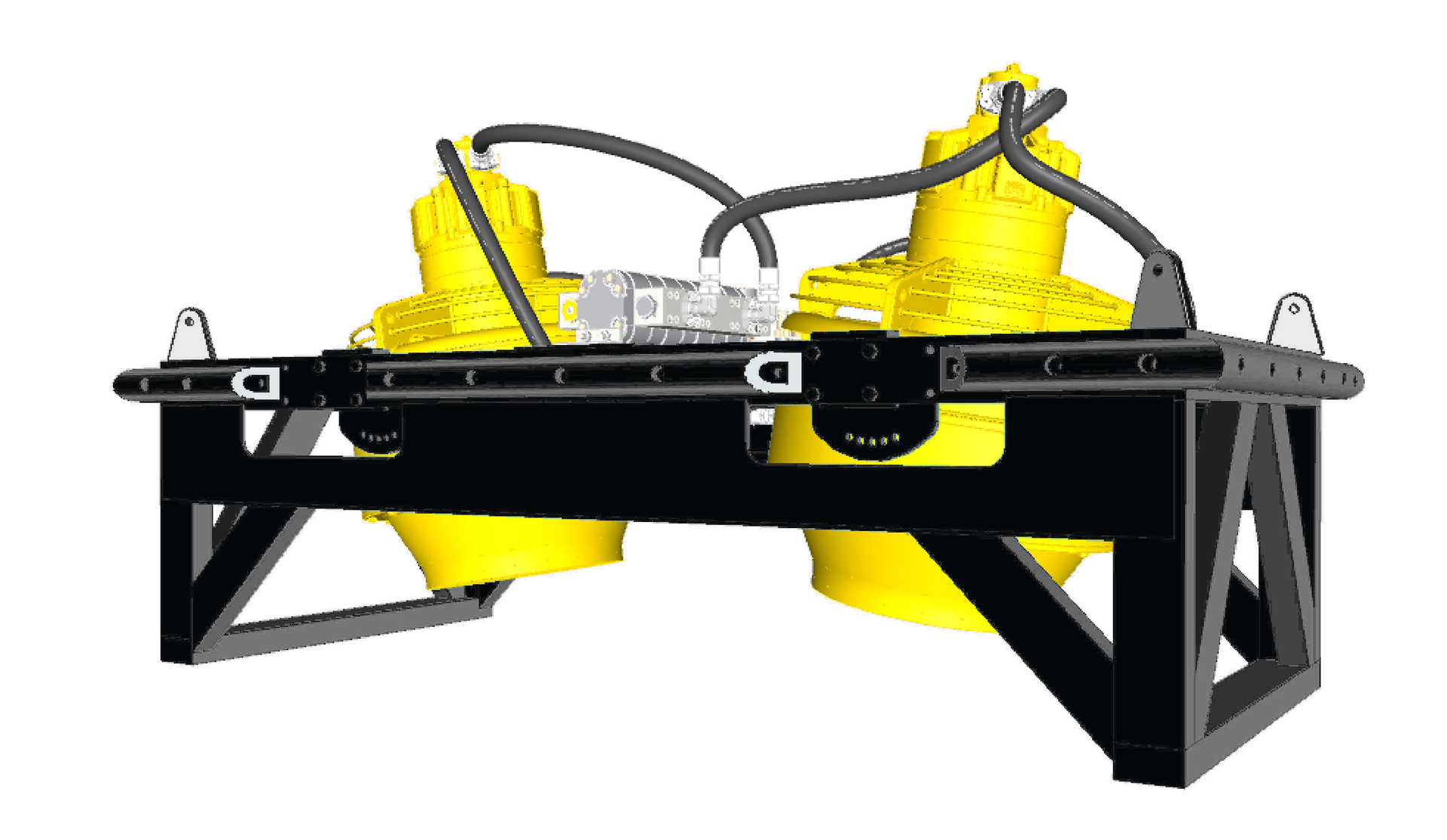 seajet Cfe 2 60a3de81a5491