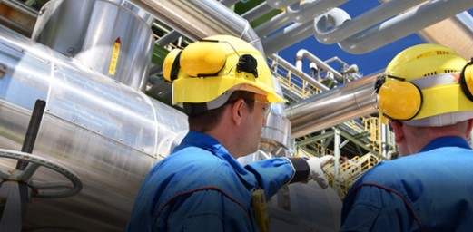 Dettronics 6091abd7cfb54