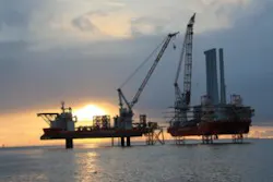Moray East Bold Tern And Blue Tern By Henrik Dahl4 300x200 60b1213a2471b Moray East Bold Tern And Blue Tern By Henrik Dahl4 300x200 60b1213a2471b