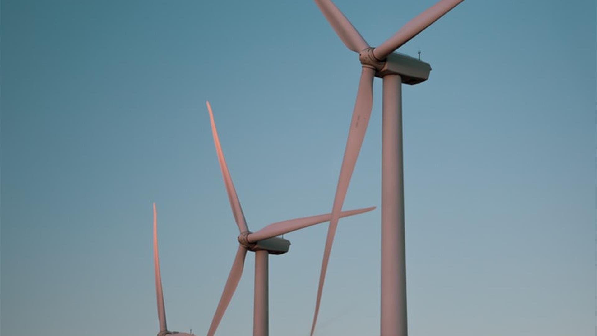 Simply Blue Energy Image 60afd46a34c4e