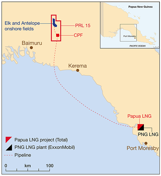 Total Operated Papua Lng Project 6092b798be702