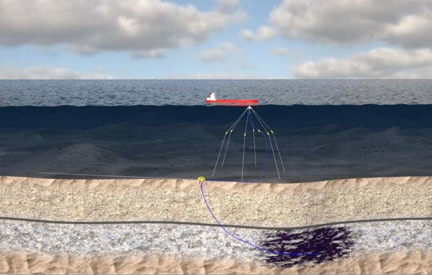 Horisont512 609bf7e801753