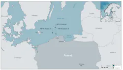 Poland Mfw Baltyk I Iii Om Base 60afc04814190 Poland Mfw Baltyk I Iii Om Base 60afc04814190