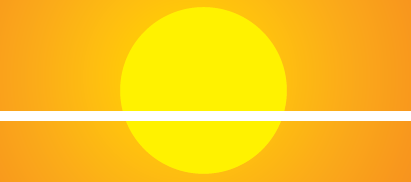 Websiteimage