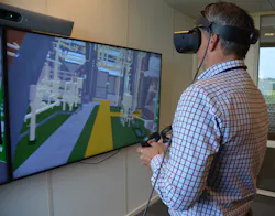 Martin Borthne 60c24e9c2fa4a Martin Borthne 60c24e9c2fa4a