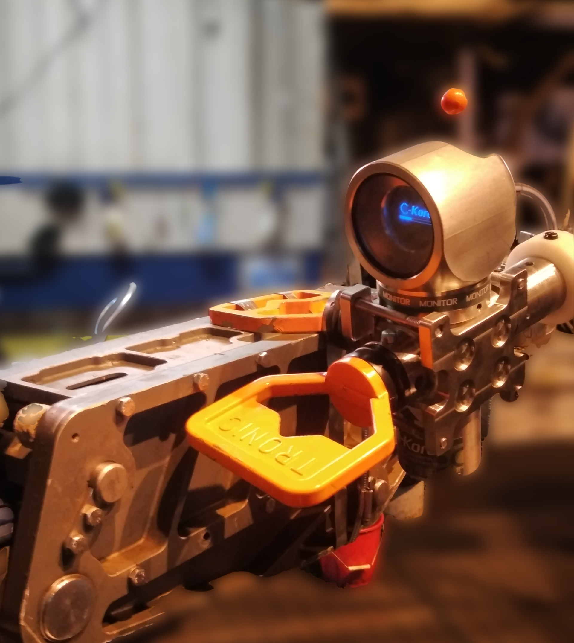 C Kore 60bf7f2932a00