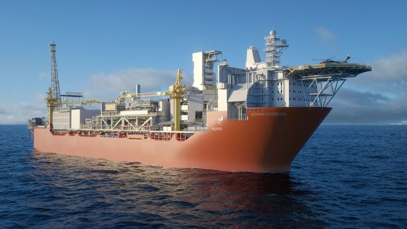 Castberg Fpso Equinor 60b64ccff350d