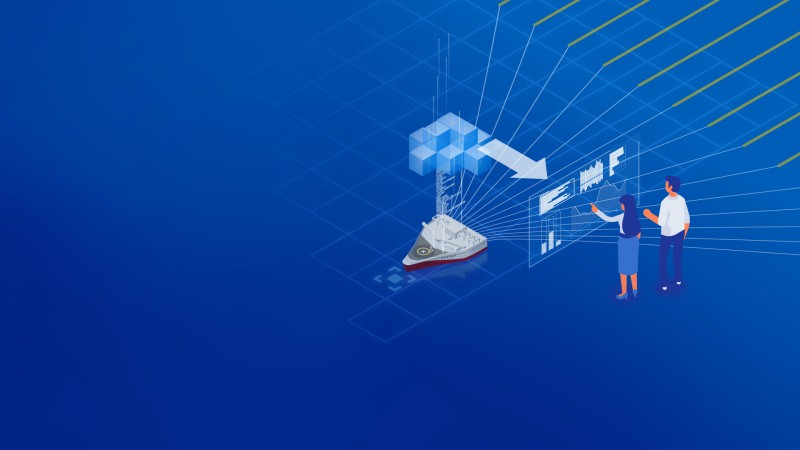 Pgs625 60d5f5d721f89