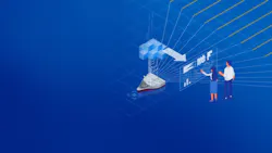 Pgs625 60d5f5d721f89 Pgs625 60d5f5d721f89