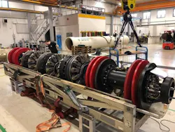 SmartPlug. SmartPlug.