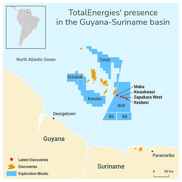 Suriname Totalenergies 60d5f6a62f8aa