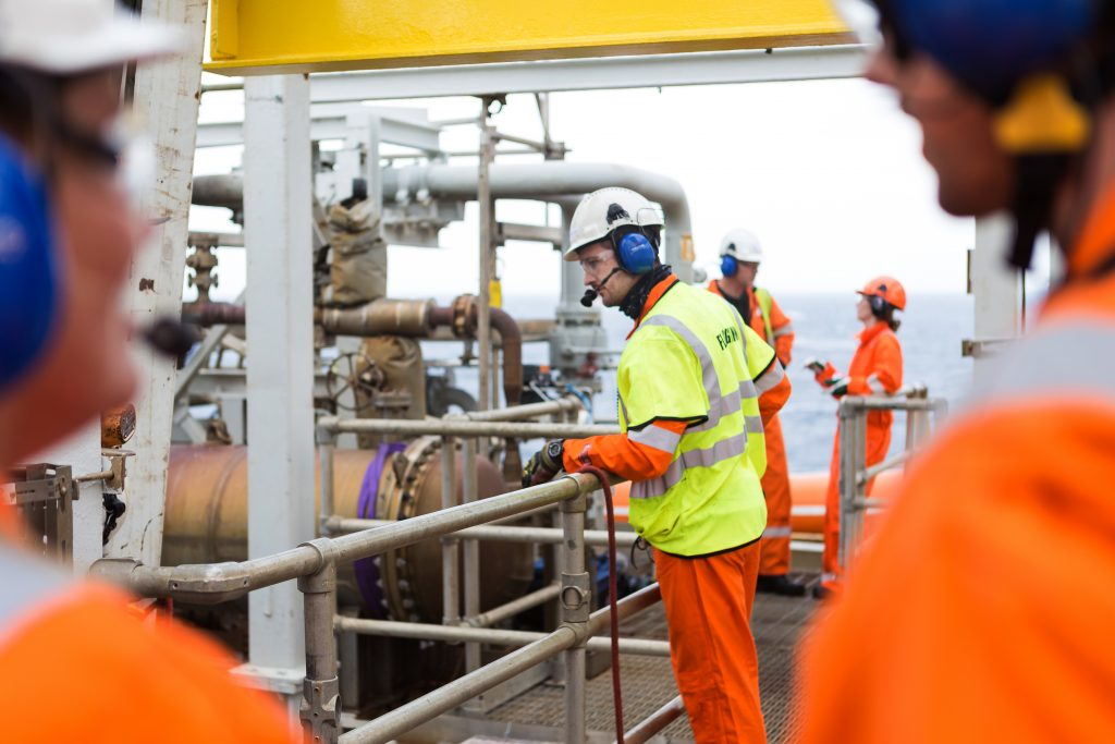 Var628 60d9d82dd0b25