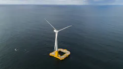 Floating Wind Technology 60e72949023ff Floating Wind Technology 60e72949023ff