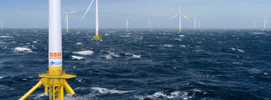 Sbm Offshore Wind Turbine April 61001a0ebf92c