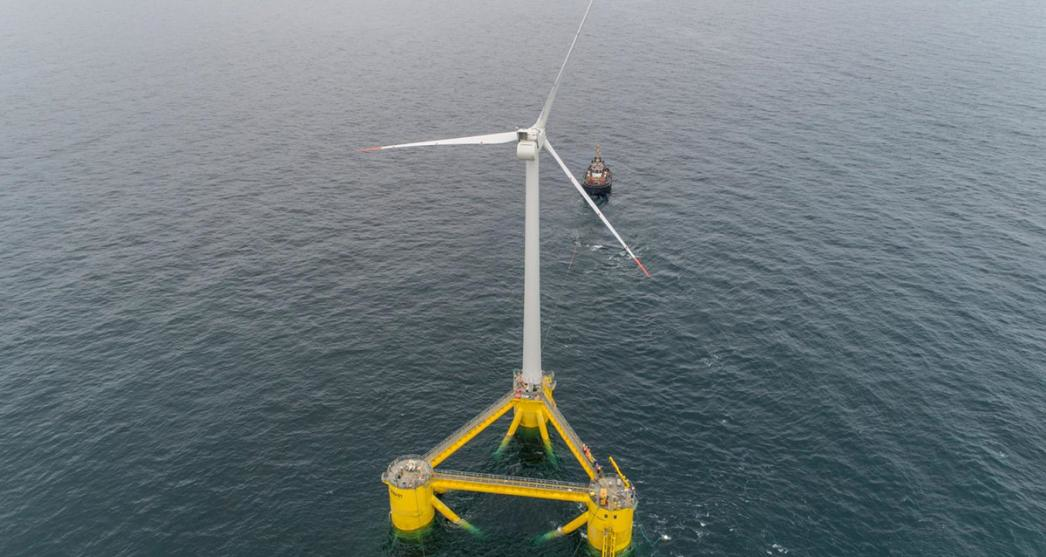 Offshore Wind And Boat Crop 61017944acfc2