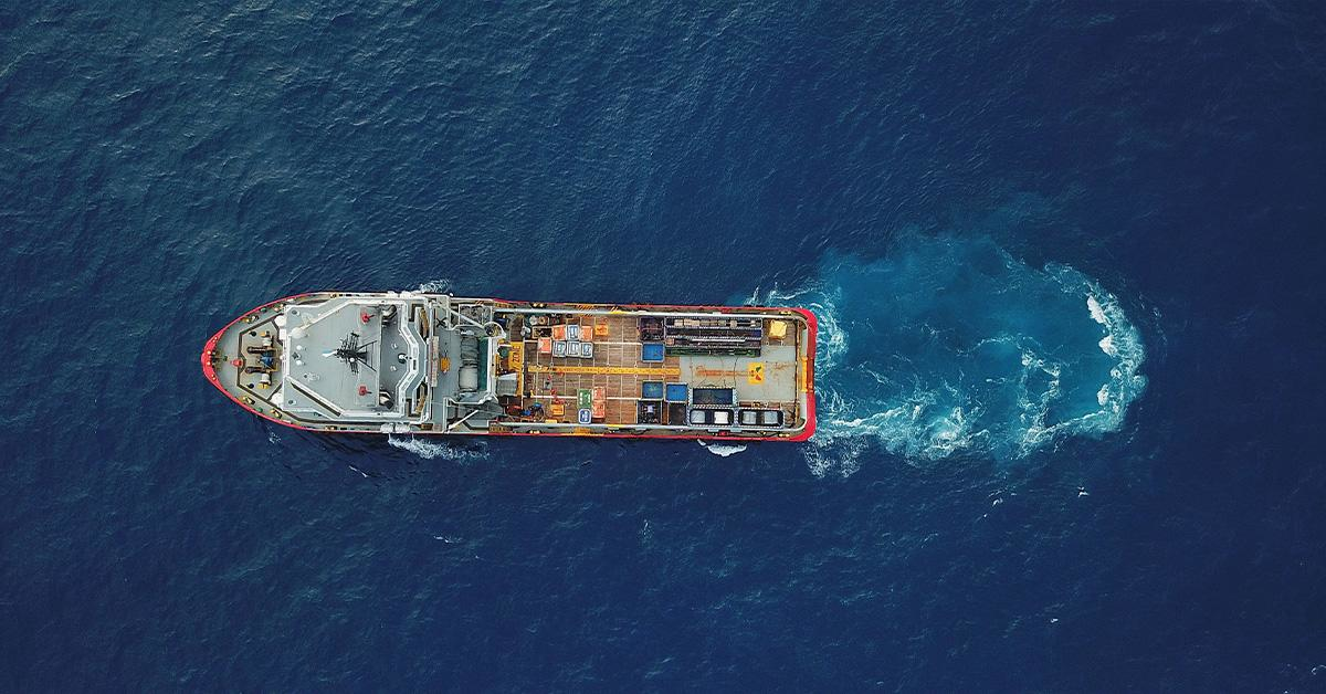 Vitaly1 6126b4913b63a