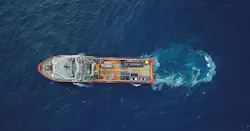 Vitaly1 6126b4913b63a Vitaly1 6126b4913b63a