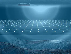 Magseis820 611fd7ea0363b Magseis820 611fd7ea0363b