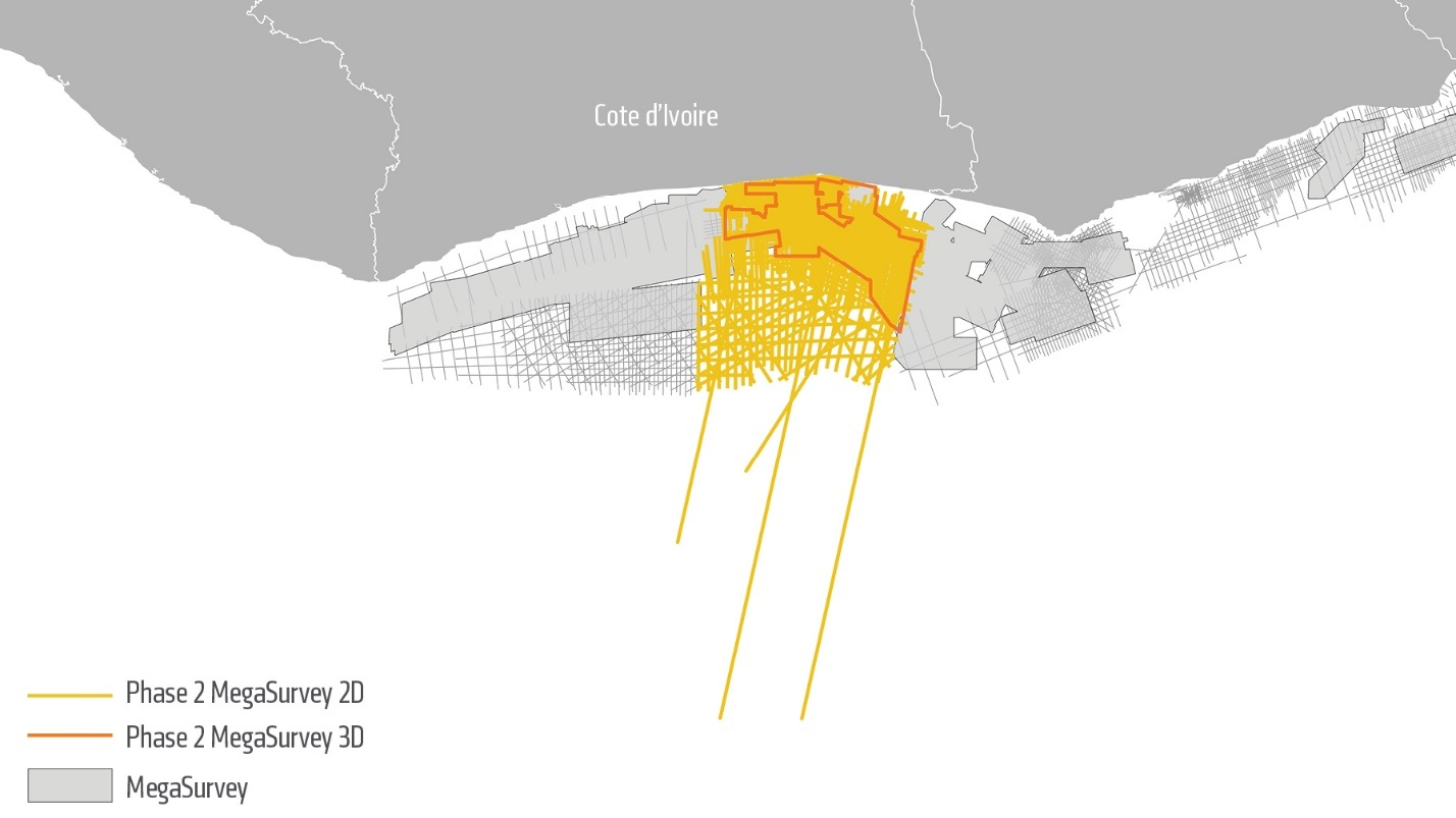 Pgs826 6127cec0ca52d