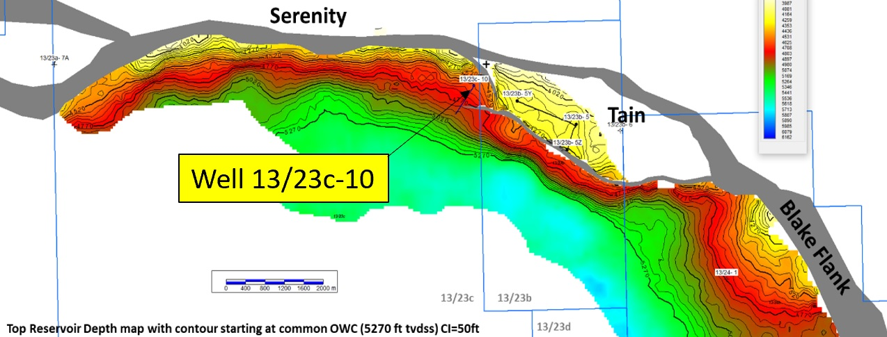 Serenity816 611a448f3f371