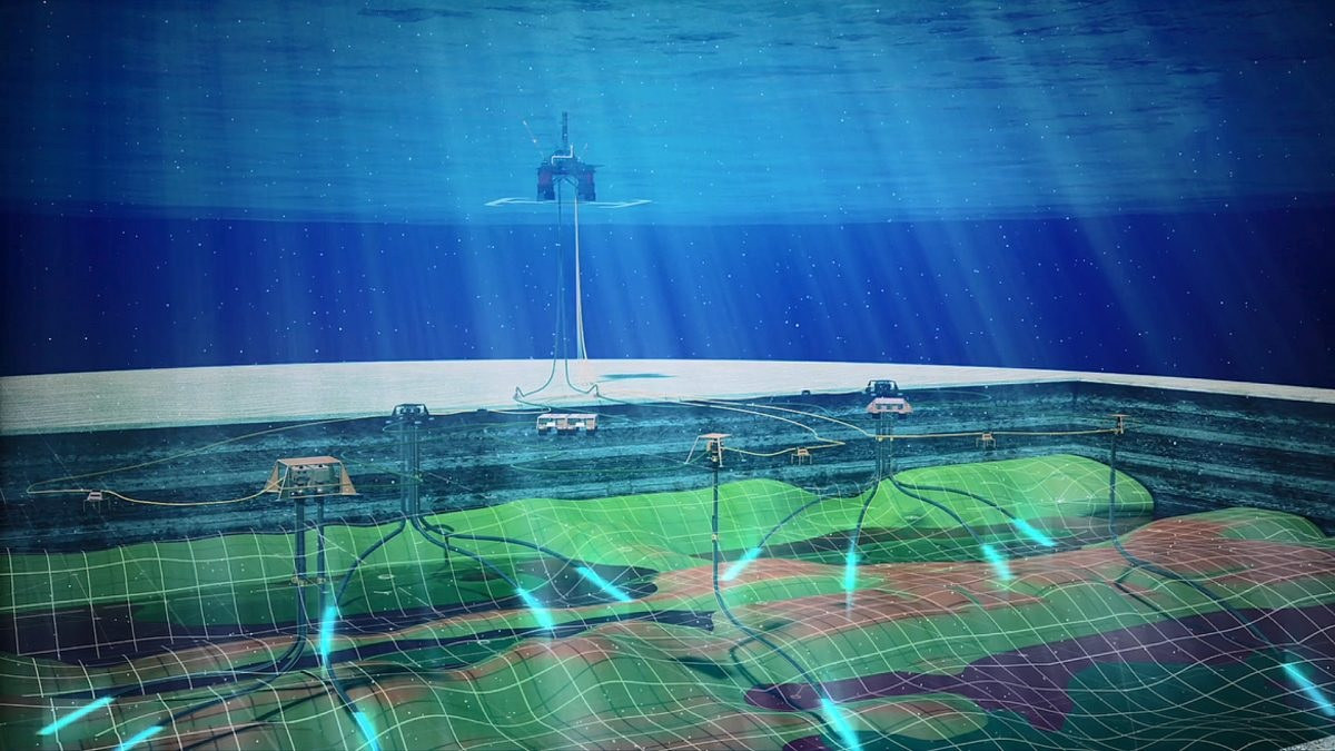 Silixa811 6113f300ba286