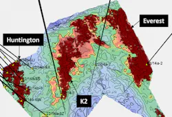 Summit K2 Image 611ea383ef523 Summit K2 Image 611ea383ef523
