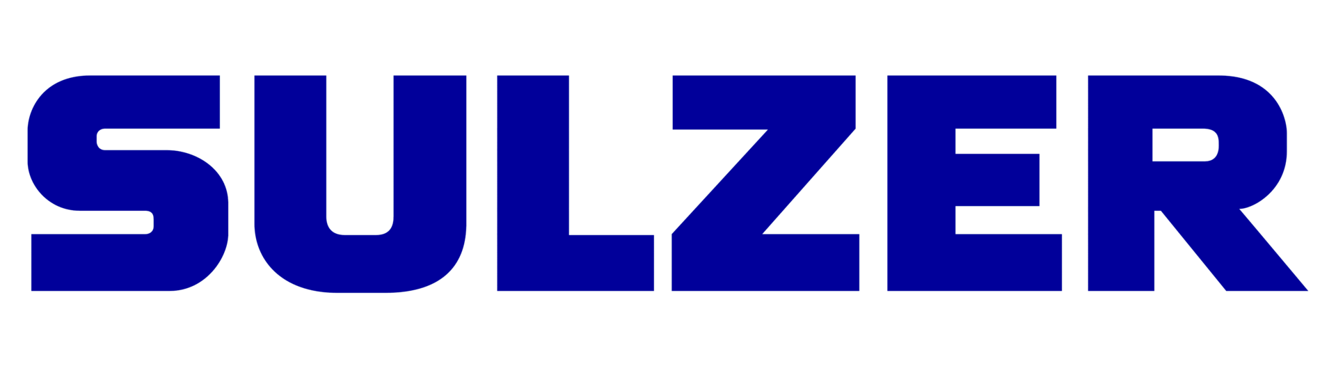 1631212932 Sulzer Logo
