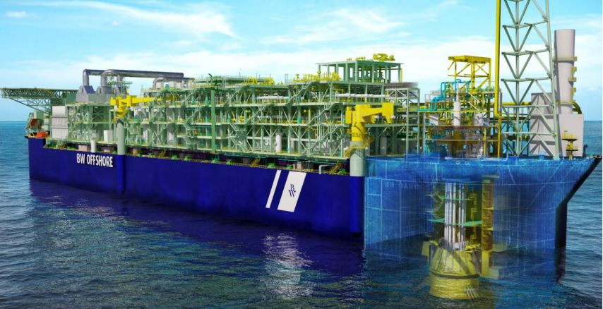 Barossa Bw Offshore 612fb9ec97825