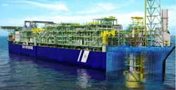 Barossa Bw Offshore 612fb9ec97825 Barossa Bw Offshore 612fb9ec97825