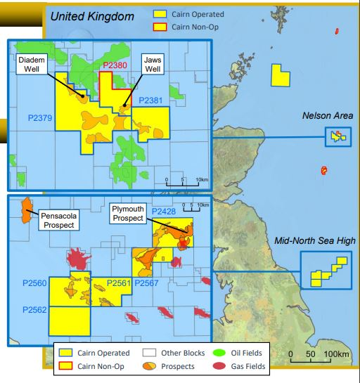 Cairn97 61379ef8d0170