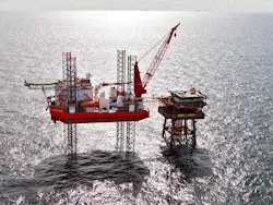 Gms913 613f7336743e4 Gms913 613f7336743e4