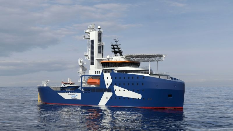 Iws Fleet 61533f5f863ed