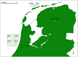 Kistos527 6130f841ca7a2 Kistos527 6130f841ca7a2