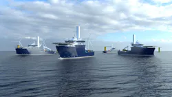 Kongsberg921 6149edb8c9a28 Kongsberg921 6149edb8c9a28