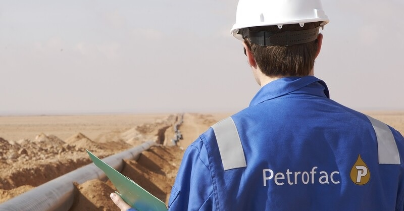 Petrofac921 614a020bf1cb1