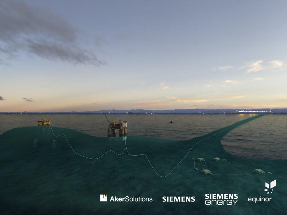 Siemensenergy910 613b8ce5ee211