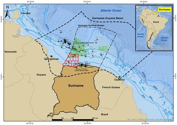 Staatsolie 1018 616d9dacdd96d