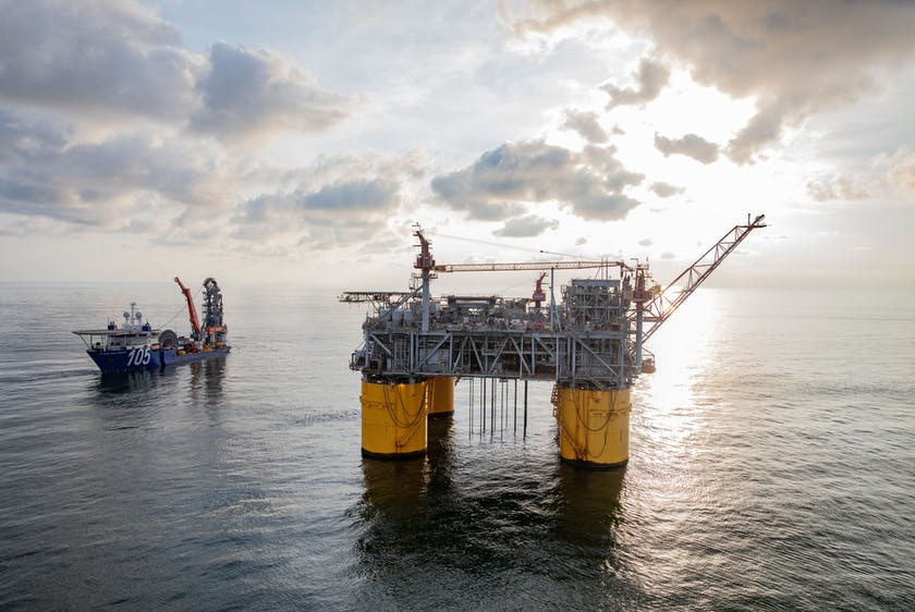 Talos Offshore 6165b1ef7b7ad