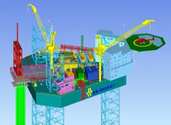 Bw Energy Jackup 6176e8ccd4219 Bw Energy Jackup 6176e8ccd4219