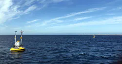 Fugro1012 6165a09be79de Fugro1012 6165a09be79de