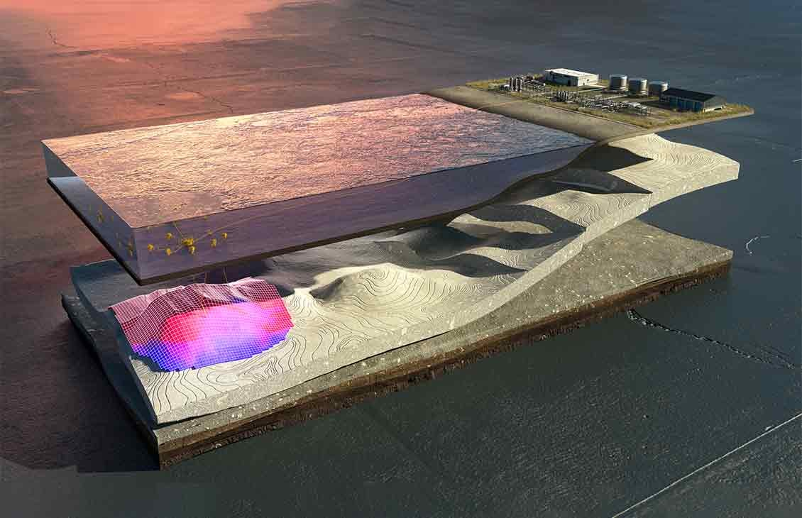 Slb1015 6169af20b4774