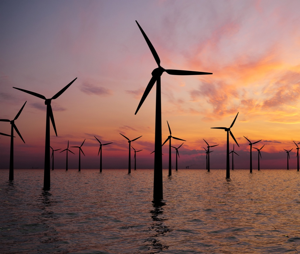 Venterra 617c1cce91fcf