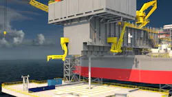 Gusto Msc Chela Light Main Image 32611 Xmas Tree V2 61853eadb97b7 Gusto Msc Chela Light Main Image 32611 Xmas Tree V2 61853eadb97b7